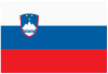 Bedienungsanleitung Slowenisch