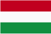 Bedienungsanleitung Ungarisch