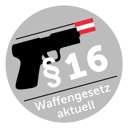 rottner-icon-waffengesetz-at