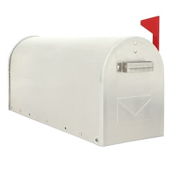 Rottner US Mailbox